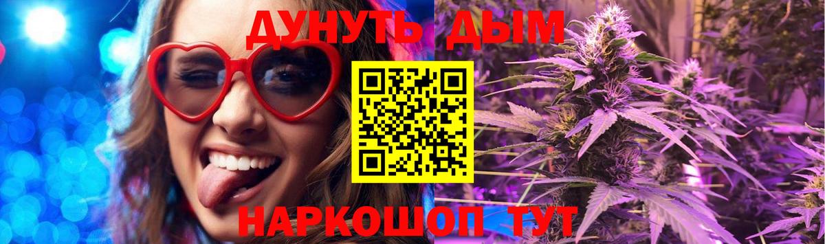Конопля сатива  Вход с VPN  Канабис тримм  Карачаевск 
